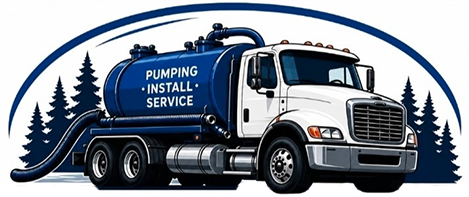 tolland-septic-service