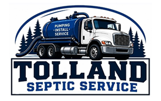tolland-septic-service - logo