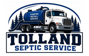 tolland-septic-service - logo