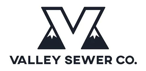 Valley Sewer Company LLC Logo