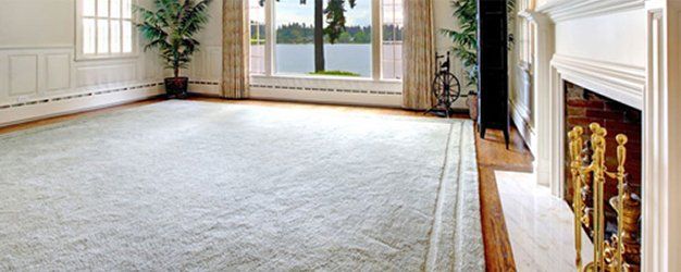 Indoor carpets