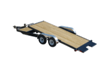 trailer-dealer-weatherford-tx-trailers-plus-sales-