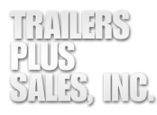 Trailers+Plus+Sales+Inc_logo