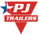 brands-pj-trailers