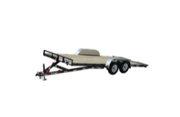 trailer-dealer-weatherford-tx-trailers-plus-sales-