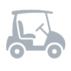 Golf Cart