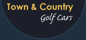 Town & Country Golf Cars - Golf carts | Hemet, CA