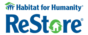 Habitat for Humanity ReStore