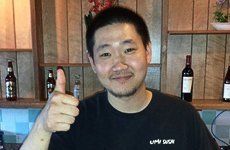 Master Sushi Chef - Hoya | Modesto, CA | Umi Sushi | 209-622-0806