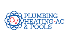 24/7 Emergency Plumber