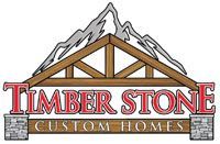 Timber Stone Custom Homes