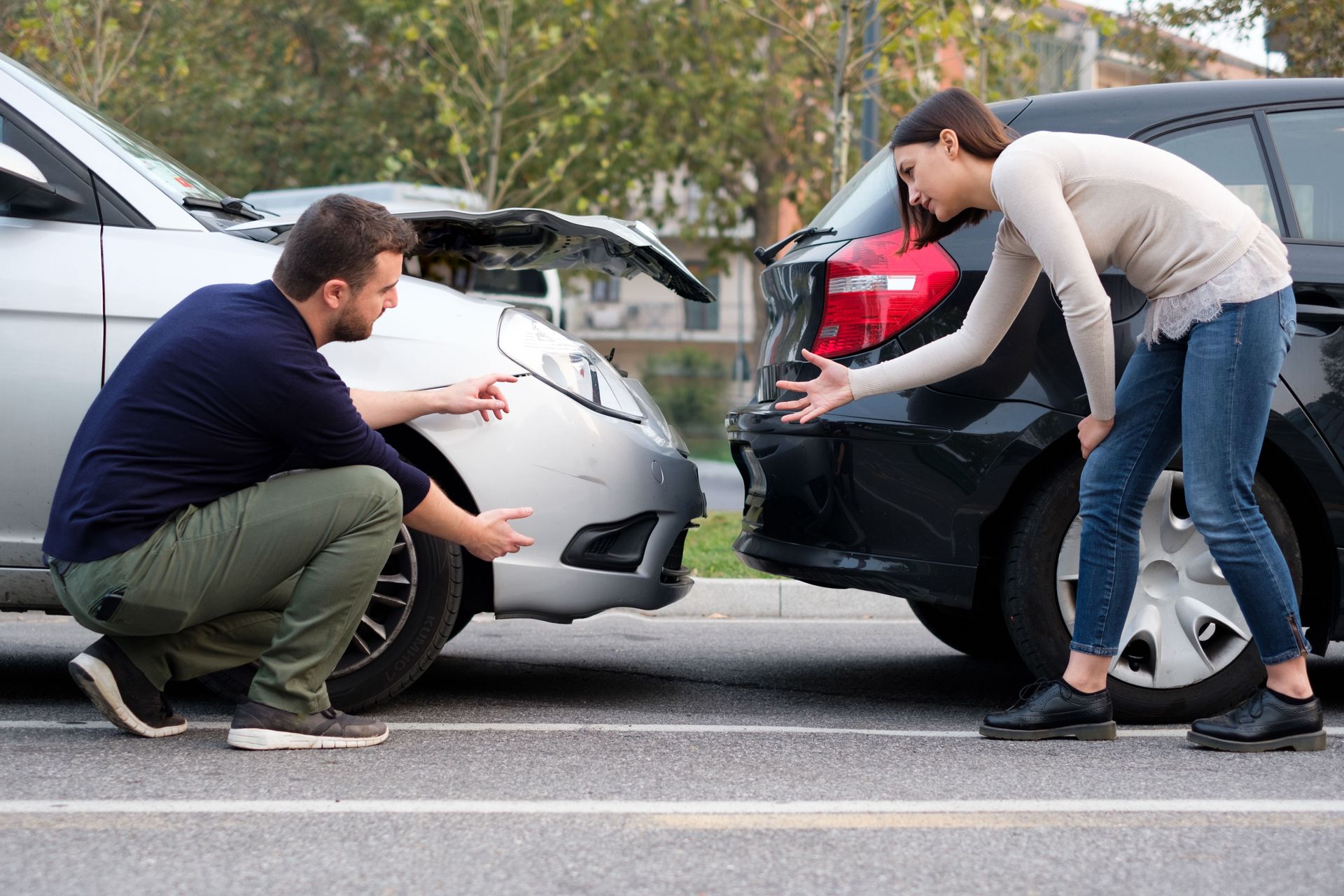 best car accident attorney