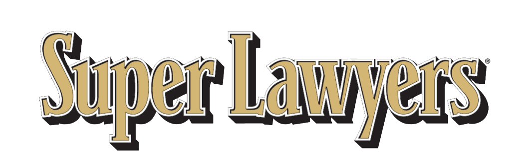 Super Lawyers