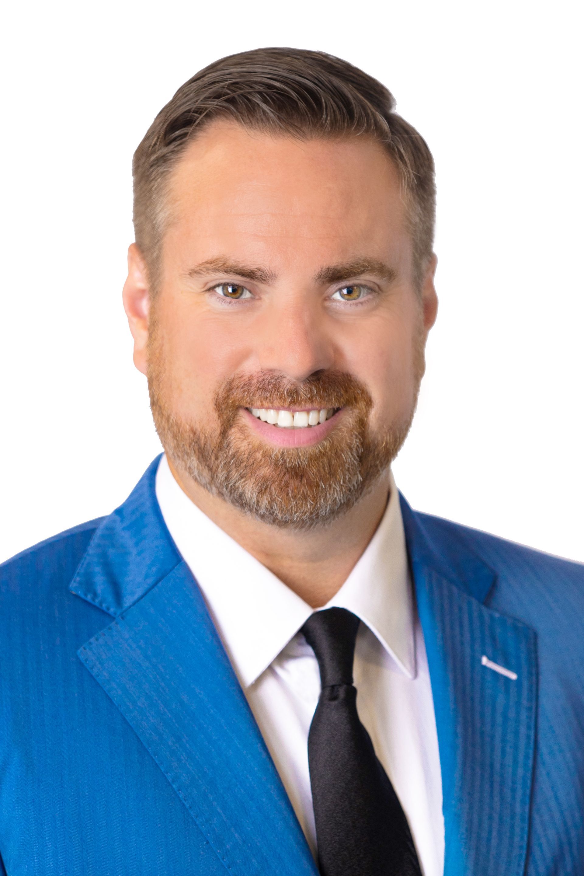 Richard G. Talarico