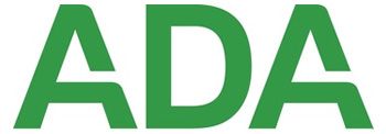 ADA Association