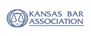 Kansas Bar Association