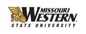 Missouri Western State University