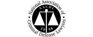 National Association of Criminal Defense Lawyers