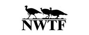 National Wild Turkey Foundation