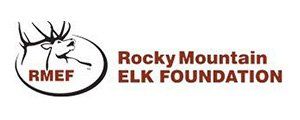 Rocky Mountain Elk Foundation