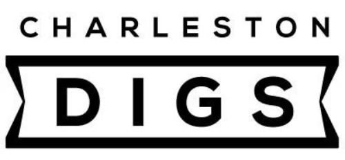 Charleston Digs