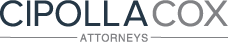 Cipolla Cox Law Firm
