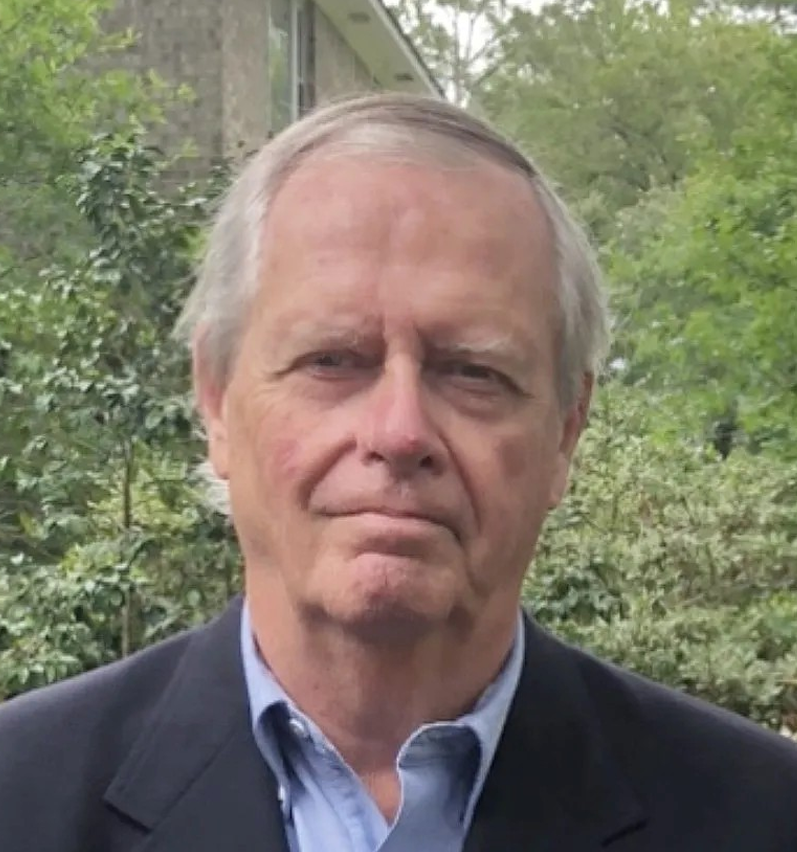Marty Adams: Agent, Owner