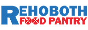 Rehoboth Food Pantry logo