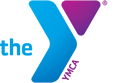 YMCA logo