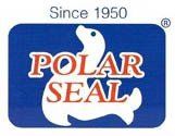 polar seal