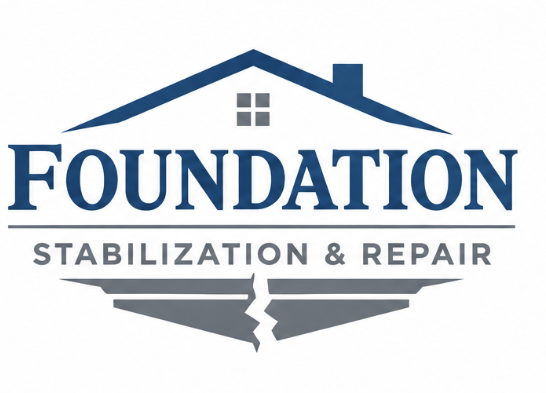 Foundation Stabilization & Repair LLC - logo