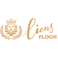 Lions Floor logo