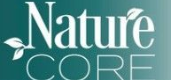 Nature Core logo