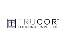 TRUCOR logo
