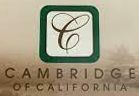 Cambridge