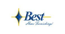 Best Home Furnishing