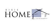 Dixie Home
