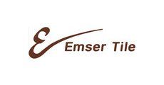Emser Tile