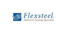 Flexsteel