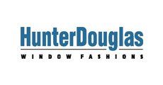 Hunter Douglas