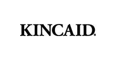 Kincaid