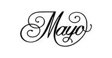 Mayo Furniture