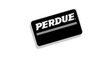Perdue