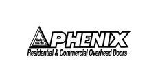 Phenix