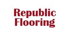 Republic Flooring
