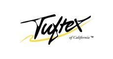 Tuftex