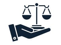 Law Office of J. Francis Barker PC