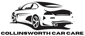 Collinsworth Car Care Center - Logo