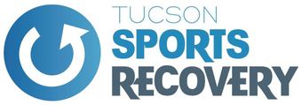 Tucson Sports Recovery - Log
