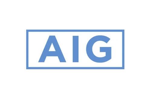 AIG